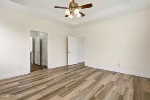 189 Crooked Run Dr, New Bern, NC 28560 - Photo 16