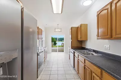 189 Crooked Run Drive, New Bern, NC 28560 - Photo 10