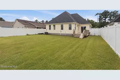 189 Crooked Run Drive, New Bern, NC 28560 - Photo 24
