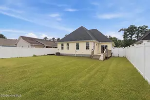189 Crooked Run Dr, New Bern, NC 28560 - Photo 24