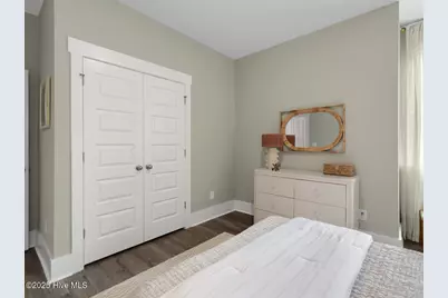 3036 Bottlebrush Drive #Unit 2080, Leland, NC 28451 - Photo 22