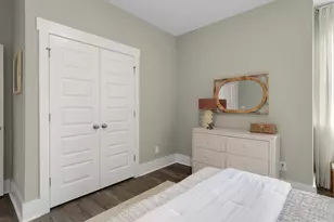 3036 Bottlebrush Dr, Leland, NC 28451 - Photo 22