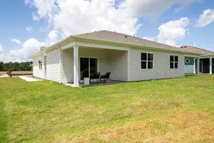 3036 Bottlebrush Dr, Leland, NC 28451 - Photo 26