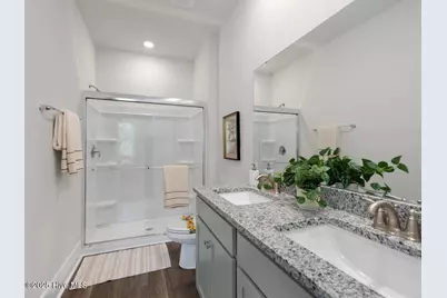 3036 Bottlebrush Drive #Unit 2080, Leland, NC 28451 - Photo 18