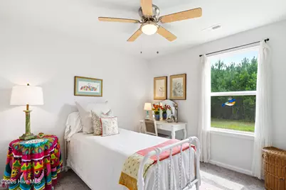 1542 King Lucius Way SE, Bolivia, NC 28422 - Photo 24
