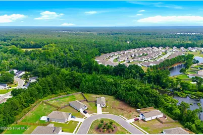 1542 King Lucius Way SE, Bolivia, NC 28422 - Photo 46