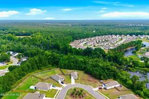 1542 King Lucius Wy SE, Bolivia, NC 28422 - Photo 46