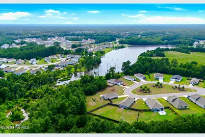 1542 King Lucius Way SE, Bolivia, NC 28422 - Photo 36