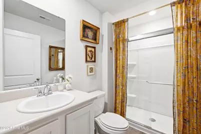 1542 King Lucius Way SE, Bolivia, NC 28422 - Photo 20