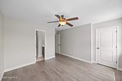 301 Justice Farm Drive, Sneads Ferry, NC 28460 - Photo 18