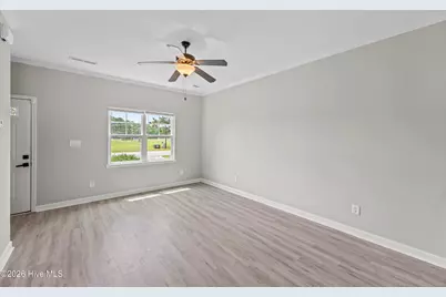 301 Justice Farm Drive, Sneads Ferry, NC 28460 - Photo 14