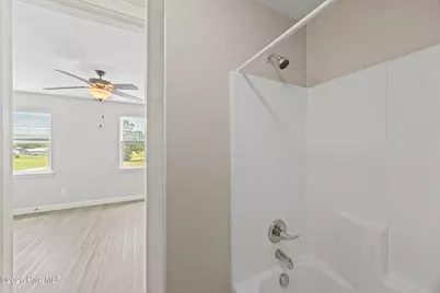 301 Justice Farm Drive, Sneads Ferry, NC 28460 - Photo 20