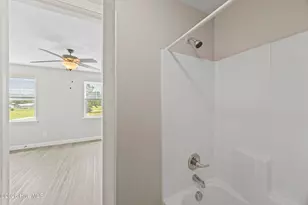 301 Justice Farm Dr, Sneads Ferry, NC 28460 - Photo 20