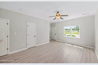 301 Justice Farm Drive, Sneads Ferry, NC 28460 - Photo 12