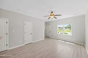 301 Justice Farm Dr, Sneads Ferry, NC 28460 - Photo 12