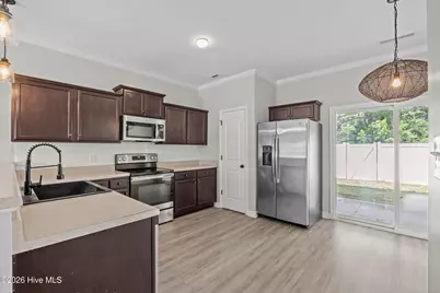 301 Justice Farm Drive, Sneads Ferry, NC 28460 - Photo 4