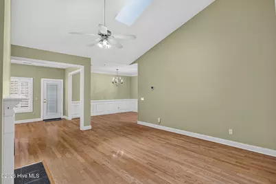 1119 Grandiflora Drive, Leland, NC 28451 - Photo 12