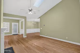 1119 Grandiflora Dr, Leland, NC 28451 - Photo 12