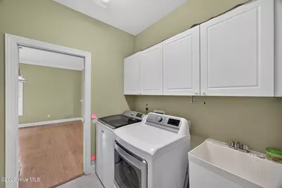 1119 Grandiflora Drive, Leland, NC 28451 - Photo 46