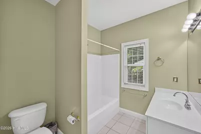 1119 Grandiflora Drive, Leland, NC 28451 - Photo 34