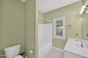 1119 Grandiflora Dr, Leland, NC 28451 - Photo 34