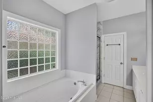 1119 Grandiflora Dr, Leland, NC 28451 - Photo 40
