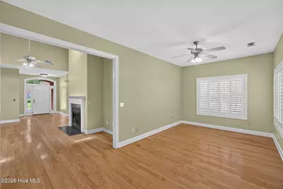 1119 Grandiflora Drive, Leland, NC 28451 - Photo 28