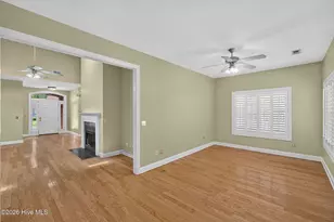 1119 Grandiflora Dr, Leland, NC 28451 - Photo 28