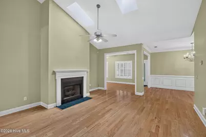 1119 Grandiflora Drive, Leland, NC 28451 - Photo 6