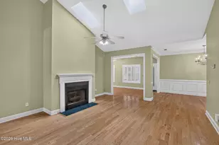1119 Grandiflora Dr, Leland, NC 28451 - Photo 6
