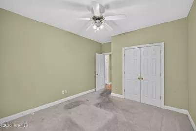1119 Grandiflora Drive, Leland, NC 28451 - Photo 32