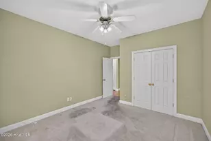 1119 Grandiflora Dr, Leland, NC 28451 - Photo 32