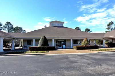 1119 Grandiflora Drive, Leland, NC 28451 - Photo 48
