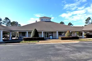 1119 Grandiflora Dr, Leland, NC 28451 - Photo 48