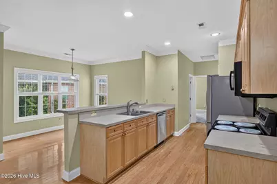 1119 Grandiflora Drive, Leland, NC 28451 - Photo 16