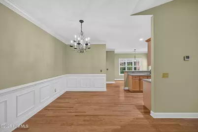 1119 Grandiflora Drive, Leland, NC 28451 - Photo 24