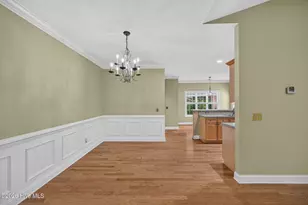 1119 Grandiflora Dr, Leland, NC 28451 - Photo 24