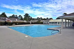 1119 Grandiflora Dr, Leland, NC 28451 - Photo 52