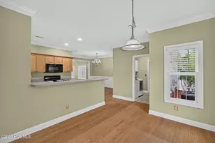 1119 Grandiflora Dr, Leland, NC 28451 - Photo 8