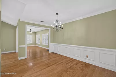 1119 Grandiflora Drive, Leland, NC 28451 - Photo 12