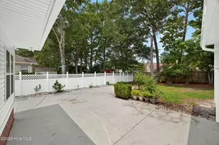 1119 Grandiflora Dr, Leland, NC 28451 - Photo 10