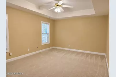 1119 Grandiflora Drive, Leland, NC 28451 - Photo 16