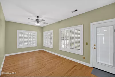 1119 Grandiflora Drive, Leland, NC 28451 - Photo 26