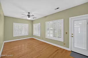 1119 Grandiflora Dr, Leland, NC 28451 - Photo 26