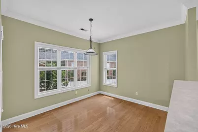 1119 Grandiflora Drive, Leland, NC 28451 - Photo 20
