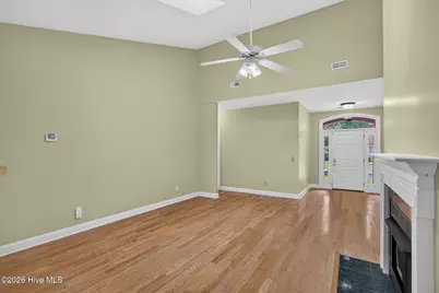 1119 Grandiflora Drive, Leland, NC 28451 - Photo 14