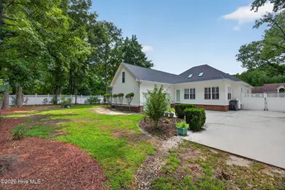 1119 Grandiflora Drive, Leland, NC 28451 - Photo 6