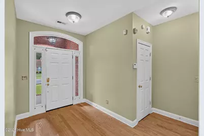 1119 Grandiflora Drive, Leland, NC 28451 - Photo 4