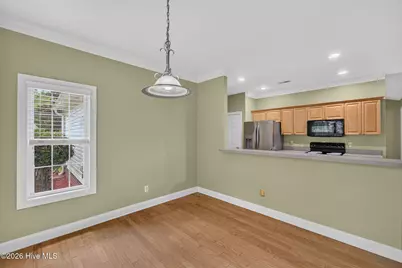1119 Grandiflora Drive, Leland, NC 28451 - Photo 22