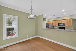 1119 Grandiflora Dr, Leland, NC 28451 - Photo 22
